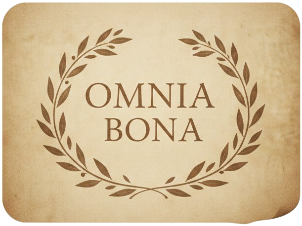 Omnia Bona