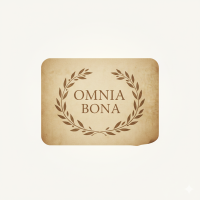 Omnia Bona